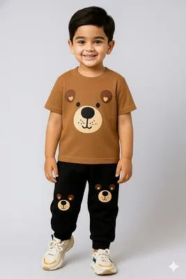 stylish and comfortable Tracksuit