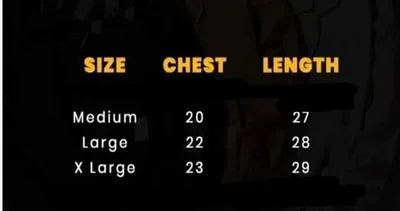 Men’s Polyester Plain Sweatshirt & Trouser Tracksuit