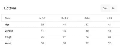 Black Men’s Plain Fleece Zipper Track Suit – Casual & Sportswear