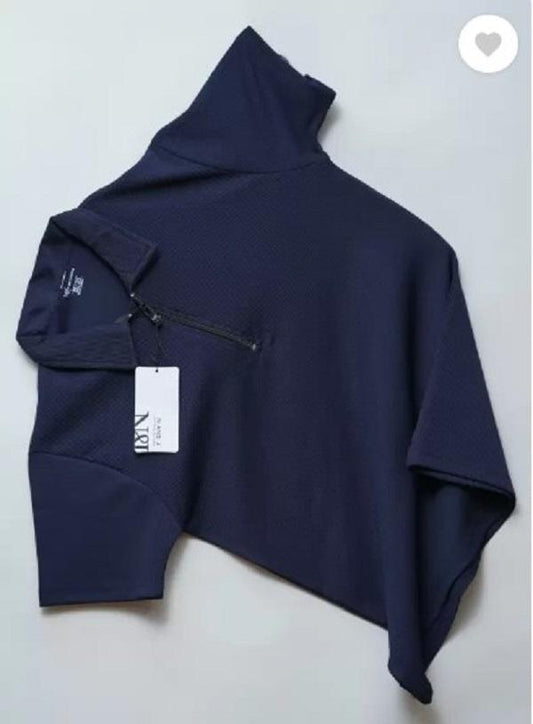 Men’s Cotton Plain Classic T-shirt