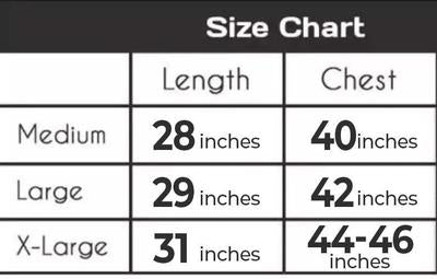 White & Black Jersey Printed Half Sleeves Shirt Pack of 2