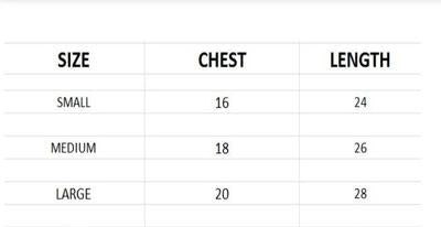 Pack of 2 Men’s Stitched Jersey Plain T-Shirt Pack of 2