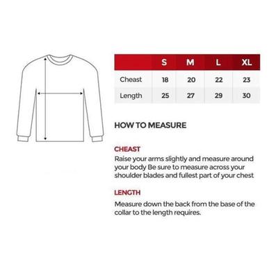 Men’s Fleece Tracksuit