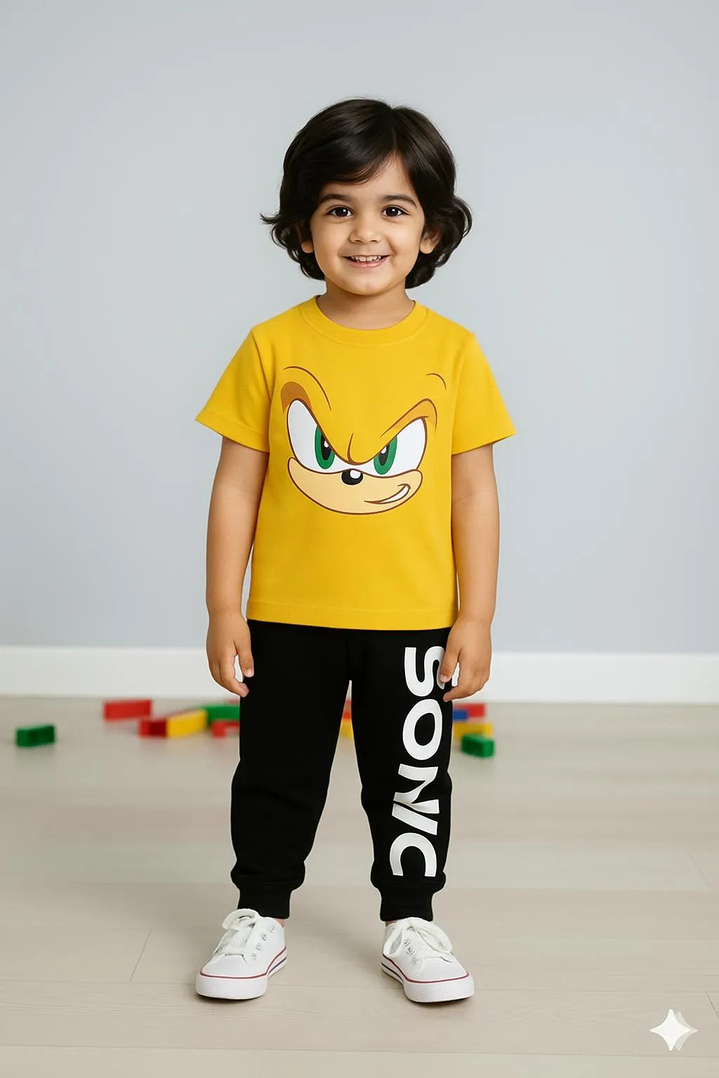 stylish and comfortable Tracksuit