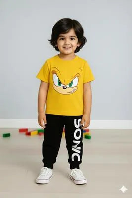 stylish and comfortable Tracksuit