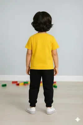 stylish and comfortable Tracksuit