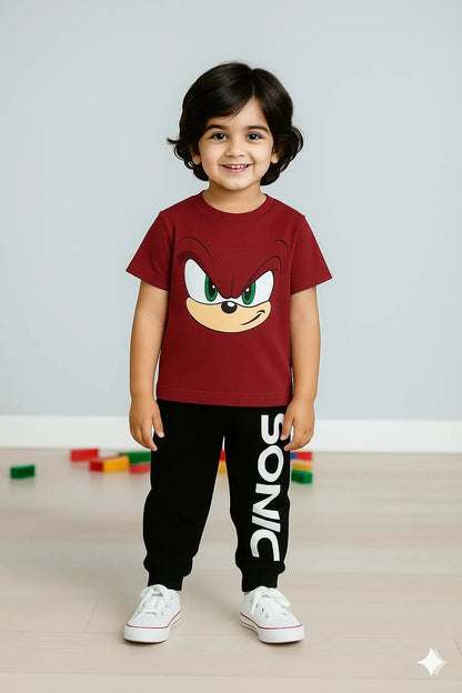 stylish and comfortable Tracksuit