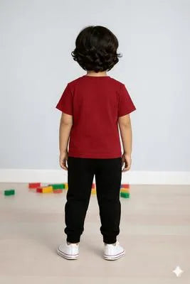 stylish and comfortable Tracksuit