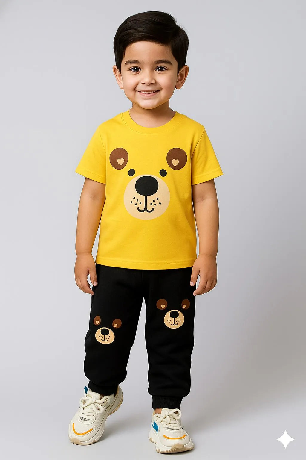 stylish and comfortable Tracksuit