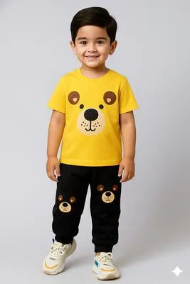 stylish and comfortable Tracksuit