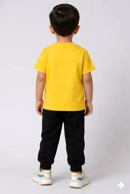 stylish and comfortable Tracksuit