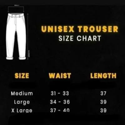 Men’s Polyester Printed King Style Tracksuit