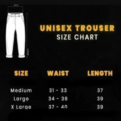 Men’s Polyester Plain Sweatshirt & Trouser Tracksuit