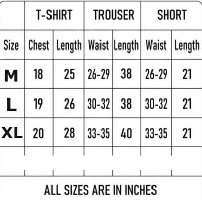 Women’s Printed Fleece Tracksuit