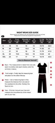 Women's Stitched Jersey Printed Tracksuit