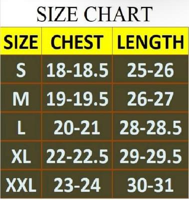 Cozy & Stylish 2-Pcs Women’s Fleece Tracksuit