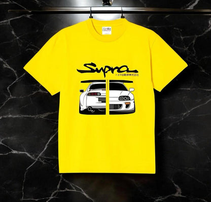 Men’s Graphic Sublimation Jersey T-Shirt