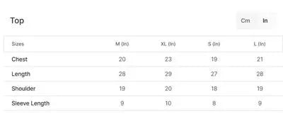 Premium Men’s Fleece Printed Hoodie