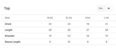 Black Men’s Plain Fleece Zipper Track Suit – Casual & Sportswear