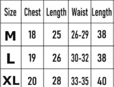 Fleece Printed Hoodie Track Suit – Warm & Stylish Winter Set