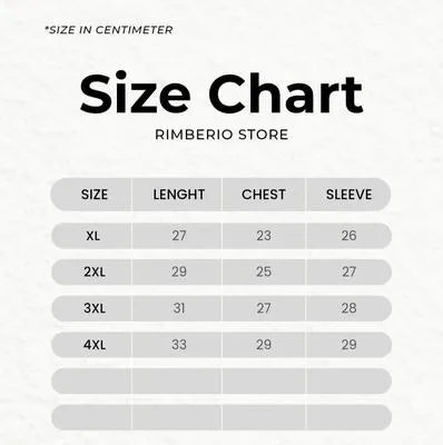 Men’s Maroon Cotton Fleece Zipper Hoodie – Branded