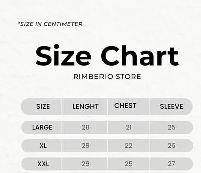 Men’s Blue Embroidered Hoodie