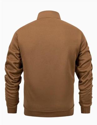 Men’s Fleece Tracksuit