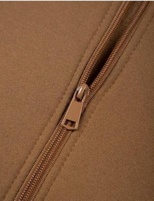 Men’s Fleece Tracksuit