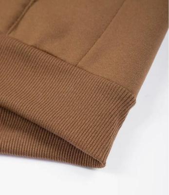 Men’s Fleece Tracksuit