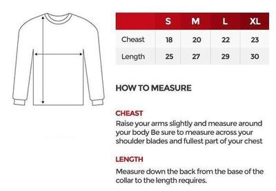 Plain Polyester T-Shirt for Men – Comfortable & Stylish