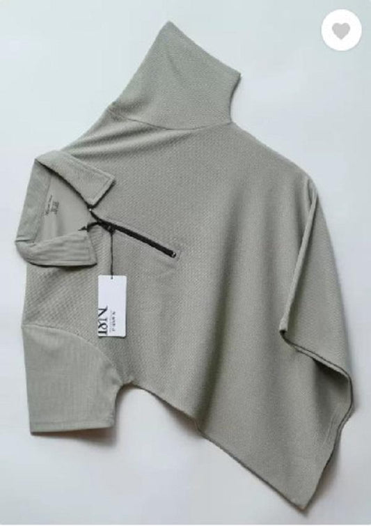 Men’s Cotton Plain Classic T-shirt