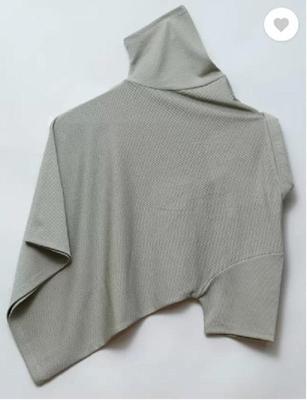 Men’s Cotton Plain Classic T-shirt