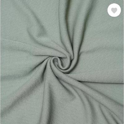 Men’s Cotton Plain Classic T-shirt