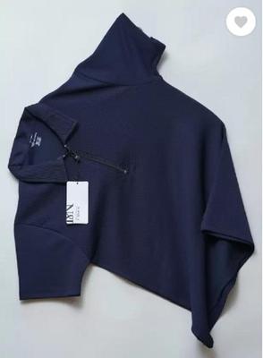 Men’s Cotton Plain Classic T-shirt