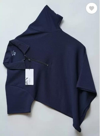 Men’s Cotton Plain Classic T-shirt