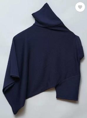 Men’s Cotton Plain Classic T-shirt