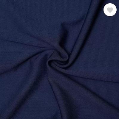 Men’s Cotton Plain Classic T-shirt