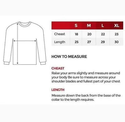 Classic Men’s Fleece Zip-Up Hoodie