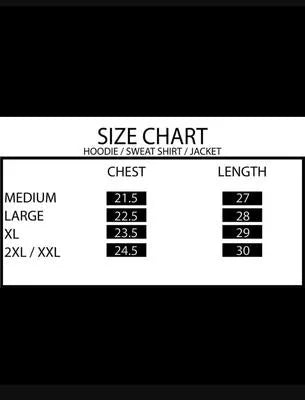 omfortable Men’s Printed Fleece Tracksuit