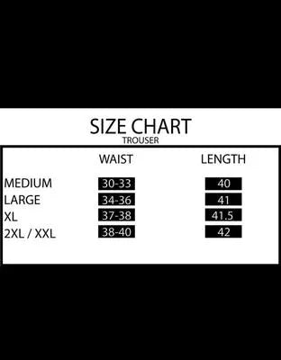 omfortable Men’s Printed Fleece Tracksuit