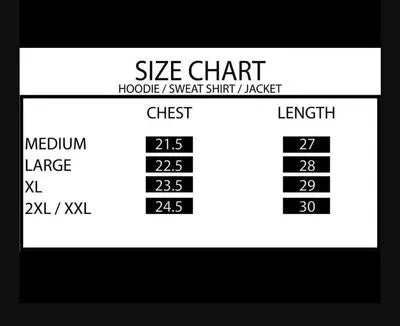 White Men’s Printed Tracksuit