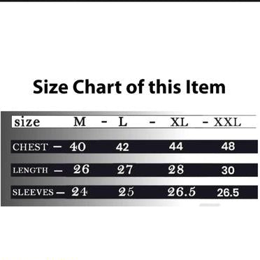 Casual Hooded Sweatshirt