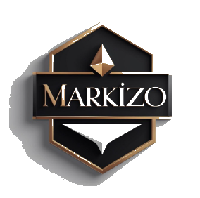 MARKIZO
